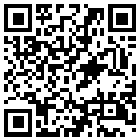QR Code for bitcoin:18eMchHm3dsDSbyz2SduRH5KZJYsJbNmbf