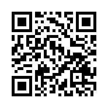 QR Code for bitcoin:18eMuFMLdNFfDufCRb332rFDWPyeMsCf82