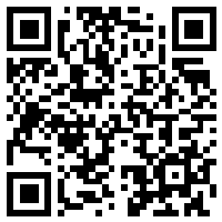 QR Code for bitcoin:18eN2Qd5chNttUEBfgAyyR5LoaNdRuWfFQ