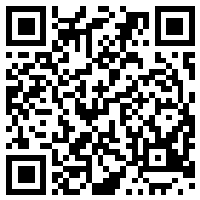 QR Code for bitcoin:18eN2VVaixKZkEsf3mBnf9KZ4cfezK4Tvb