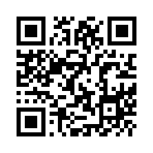 QR Code for bitcoin:18eN2hLiNe7EBcKLMfBCHpkxKMSBXjnvWW