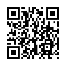 QR Code for bitcoin:18eNGvACRqbWDLZjLujrt8frRn4wLSt6qg