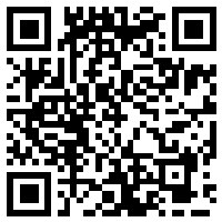 QR Code for bitcoin:18eNPiXweuaLBqaDcNryaJ27TvJbDC2Hkb