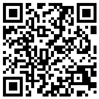 QR Code for bitcoin:18eNhZo7VLPkRkJzNnPsTU1zj8WswbSyWE