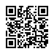 QR Code for bitcoin:18eNsU5vMuoGjdMWwVDNoAwm6E6fEuhngE