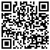 QR Code for bitcoin:18ePDss2qZVPcid1ZrBNwtRpP67k9bLNPH