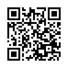 QR Code for bitcoin:18ePQ98vHuT7ZhjypnUDVLscVayTcGFEma