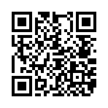 QR Code for bitcoin:18ePSLH2gMM83SsUQnfhvvEmSdDa5LmdC2