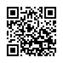 QR Code for bitcoin:18ePSv2BY5Z3MtvjGj2j2u4mpFuVhoFh8Z