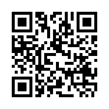 QR Code for bitcoin:18ePYNmDCVRdJfG5TG4fiUs6csBHRRsTAH