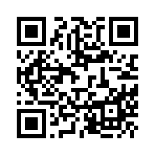 QR Code for bitcoin:18ePi8rWKigFSF79bHb71HfGCeZHiKzNa3