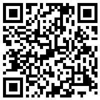 QR Code for bitcoin:18ePiWe4pPTmLBk9S7AKaLM4ahBHfMaeYv