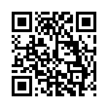 QR Code for bitcoin:18eQC2pvpcyVCyCSABVxPGcaC27KLWNsWH