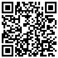 QR Code for bitcoin:18eQFEx65BKCsNNpA6Zft1JJnvBJvU3QJs