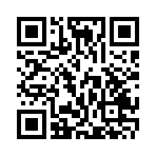 QR Code for bitcoin:18eQP2LJZQzRX6nbfnk7DU1ZLLxpXniPbc