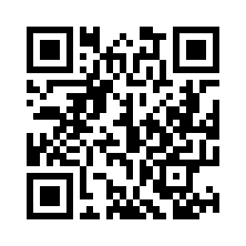 QR Code for bitcoin:18eQb87SuFBusxcfub2irSLp36BtzM7mNt