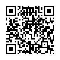QR Code for bitcoin:18eQciUWEXRew34HjLmLZPPTEbvJpgeAeH