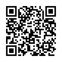 QR Code for bitcoin:18eQgTyxnqNFf7uj8VATAMHmpCrMx2mEQL