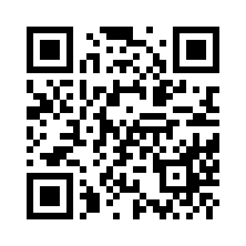 QR Code for bitcoin:18eR54SrdjTpRLCpfWbdBVnuLzFKnx5DKj