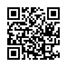 QR Code for bitcoin:18eRA1L4Lr9QaKqEZ8AzS6xutMRUAsNH4y