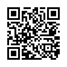 QR Code for bitcoin:18eRBFm19HFp3RdHc4gay27jLFd7E3Atbu