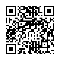 QR Code for bitcoin:18eRFZgUEYEUJxZi7MX4B8FQEMMvWVWTw2