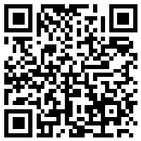 QR Code for bitcoin:18eRK5riGHpdGKJ5PS9z4RLXLBd5LasHRd