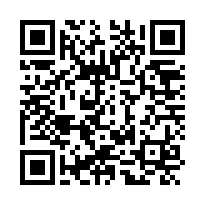 QR Code for bitcoin:18eRPL9miC6848hJmaaR6YW3mow5Fr9aDF