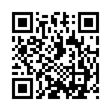 QR Code for bitcoin:18eRSddXWdTPdwwtrNaTY1gUZfBvJhKCUe