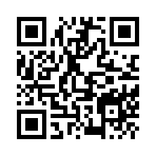 QR Code for bitcoin:18eRZv4fnNbqTz81LUjfaFVpFREpzyT2E2