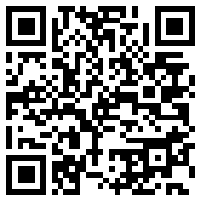 QR Code for bitcoin:18eRcS4ab3sjFmFHLWdc9UXMmjKZMnispV