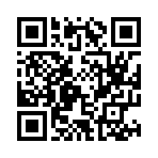QR Code for bitcoin:18eRq56UrNnCTeqa2GJe7XebMUiaod4i94