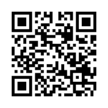 QR Code for bitcoin:18eRsLRzGmCYsfaEdjfnorhBfb7in3G3JA