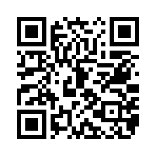 QR Code for bitcoin:18eRvN5vdbSfP11p3tZ8Z8ZoaCo963MuJi