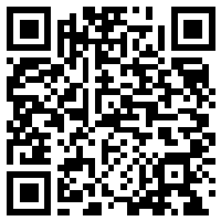 QR Code for bitcoin:18eS3rm26ixBhfsBkD4GRLUT5mYw4qvWNF
