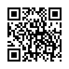 QR Code for bitcoin:18eSDRRwXoUccUGUJy9TTscerd6pe9HiCf