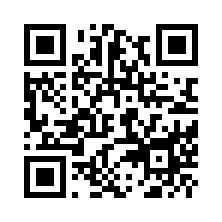 QR Code for bitcoin:18eSHZHkVJ2MHFSqBiksFYQ17YRfJkRAFe