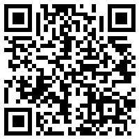 QR Code for bitcoin:18eScUFZk669aaTtBEXU4qtAZD6LTu98vt