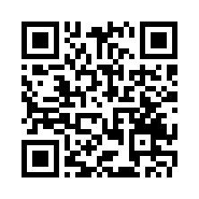 QR Code for bitcoin:18eSicKutMizLF5DNeJnhUtjByHCcGo1S8