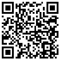 QR Code for bitcoin:18eSmUEfJmUGGN4vxA7K8nyXSd3ccF3A11