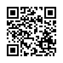 QR Code for bitcoin:18eSpbJVJ11ERBxMPc8TCDTrFHk6vJBqo6