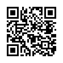 QR Code for bitcoin:18eTMgYN9cio2wkWfdHCcDm5BunJMbtRoQ