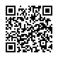 QR Code for bitcoin:18eTYCQZEPLjt2oawxkC2VfArp9VG4o1Xa