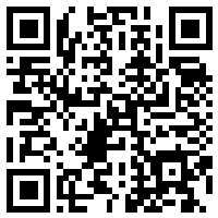 QR Code for bitcoin:18eTYadtWvqaScGSdsrhzvgSfoxb4RLybq