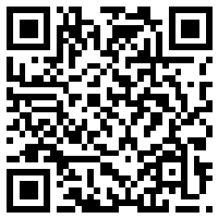QR Code for bitcoin:18eTaf5zs2HntVQvaWJrkFpiGJTDSzFAWN