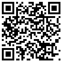 QR Code for bitcoin:18eTdDtuZ6JsKCxKbBhpn4ueC4gB7GdLPY