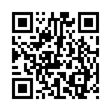 QR Code for bitcoin:18eTjgJmXY5cRZghBBRMxC3Ap6e52MBk8C
