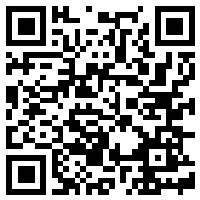 QR Code for bitcoin:18eToCsGS18yqEHjdJSa97r7tMAWbHFBzs