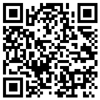 QR Code for bitcoin:18eUBmfwYJMnvAdMtkCFDivbXR7kQKAMtM