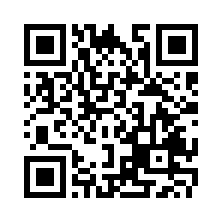 QR Code for bitcoin:18eUMbq6j4Zd91gBhZ3E5Py41zyV3ar4CQ